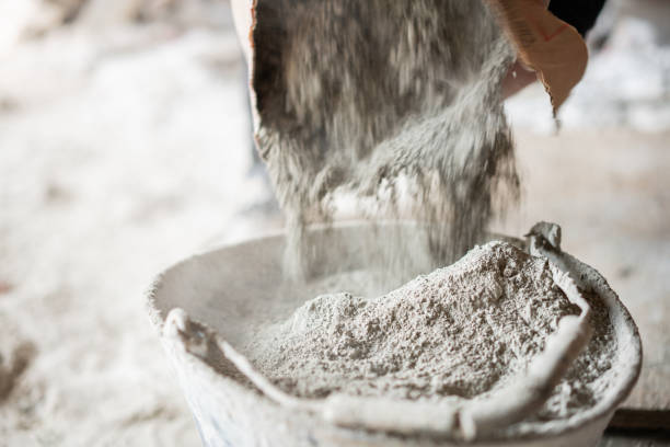 Best Driveway Concrete Repair  in Orangeburg, NY